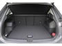 Volkswagen Tiguan 1.5 eTSI Pano l 360 Camera l Blindspot l IQ Lights