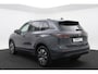 Volkswagen Tiguan 1.5 eTSI Pano l 360 Camera l Blindspot l IQ Lights