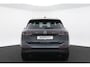 Volkswagen Tiguan 1.5 eTSI Pano l 360 Camera l Blindspot l IQ Lights