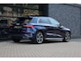Audi A3 Sportback 40 TFSI e Edition | BTW | VOL! | PANO | MASSAGE | B&O | MEMORY | CAMERA | SFEER |
