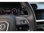 Audi A3 Sportback 40 TFSI e Edition | BTW | VOL! | PANO | MASSAGE | B&O | MEMORY | CAMERA | SFEER |
