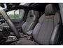 Audi A3 Sportback 40 TFSI e Edition | BTW | VOL! | PANO | MASSAGE | B&O | MEMORY | CAMERA | SFEER |