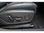 Audi A3 Sportback 40 TFSI e Edition | BTW | VOL! | PANO | MASSAGE | B&O | MEMORY | CAMERA | SFEER |