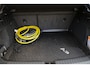 Audi A3 Sportback 40 TFSI e Edition | BTW | VOL! | PANO | MASSAGE | B&O | MEMORY | CAMERA | SFEER |