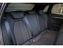 Audi A3 Sportback 40 TFSI e Edition | BTW | VOL! | PANO | MASSAGE | B&O | MEMORY | CAMERA | SFEER |