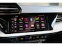 Audi A3 Sportback 40 TFSI e Edition | BTW | VOL! | PANO | MASSAGE | B&O | MEMORY | CAMERA | SFEER |