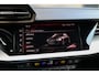 Audi A3 Sportback 40 TFSI e Edition | BTW | VOL! | PANO | MASSAGE | B&O | MEMORY | CAMERA | SFEER |