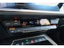 Audi A3 Sportback 40 TFSI e Edition | BTW | VOL! | PANO | MASSAGE | B&O | MEMORY | CAMERA | SFEER |