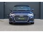 Audi A3 Sportback 40 TFSI e Edition | BTW | VOL! | PANO | MASSAGE | B&O | MEMORY | CAMERA | SFEER |