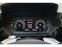Audi A3 Sportback 40 TFSI e Edition | BTW | VOL! | PANO | MASSAGE | B&O | MEMORY | CAMERA | SFEER |