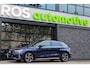 Audi A3 Sportback 40 TFSI e Edition | BTW | VOL! | PANO | MASSAGE | B&O | MEMORY | CAMERA | SFEER |