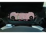 Audi A3 Sportback 40 TFSI e Edition | BTW | VOL! | PANO | MASSAGE | B&O | MEMORY | CAMERA | SFEER |