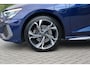Audi A3 Sportback 40 TFSI e Edition | BTW | VOL! | PANO | MASSAGE | B&O | MEMORY | CAMERA | SFEER |