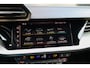 Audi A3 Sportback 40 TFSI e Edition | BTW | VOL! | PANO | MASSAGE | B&O | MEMORY | CAMERA | SFEER |