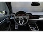Audi A3 Sportback 40 TFSI e Edition | BTW | VOL! | PANO | MASSAGE | B&O | MEMORY | CAMERA | SFEER |