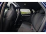 Audi A3 Sportback 40 TFSI e Edition | BTW | VOL! | PANO | MASSAGE | B&O | MEMORY | CAMERA | SFEER |