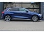Audi A3 Sportback 40 TFSI e Edition | BTW | VOL! | PANO | MASSAGE | B&O | MEMORY | CAMERA | SFEER |