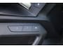Audi A3 Sportback 40 TFSI e Edition | BTW | VOL! | PANO | MASSAGE | B&O | MEMORY | CAMERA | SFEER |