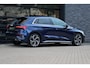 Audi A3 Sportback 40 TFSI e Edition | BTW | VOL! | PANO | MASSAGE | B&O | MEMORY | CAMERA | SFEER |
