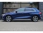 Audi A3 Sportback 40 TFSI e Edition | BTW | VOL! | PANO | MASSAGE | B&O | MEMORY | CAMERA | SFEER |