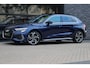 Audi A3 Sportback 40 TFSI e Edition | BTW | VOL! | PANO | MASSAGE | B&O | MEMORY | CAMERA | SFEER |