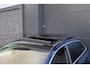 Audi A3 Sportback 40 TFSI e Edition | BTW | VOL! | PANO | MASSAGE | B&O | MEMORY | CAMERA | SFEER |