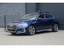 Audi A3 Sportback 40 TFSI e Edition | BTW | VOL! | PANO | MASSAGE | B&O | MEMORY | CAMERA | SFEER |