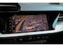 Audi A3 Sportback 40 TFSI e Edition | BTW | VOL! | PANO | MASSAGE | B&O | MEMORY | CAMERA | SFEER |