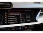 Audi A3 Sportback 40 TFSI e Edition | BTW | VOL! | PANO | MASSAGE | B&O | MEMORY | CAMERA | SFEER |