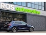 Audi A3 Sportback 40 TFSI e Edition | BTW | VOL! | PANO | MASSAGE | B&O | MEMORY | CAMERA | SFEER |