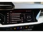 Audi A3 Sportback 40 TFSI e Edition | BTW | VOL! | PANO | MASSAGE | B&O | MEMORY | CAMERA | SFEER |