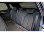 Audi A3 Sportback 40 TFSI e Edition | BTW | VOL! | PANO | MASSAGE | B&O | MEMORY | CAMERA | SFEER |