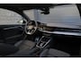Audi A3 Sportback 40 TFSI e Edition | BTW | VOL! | PANO | MASSAGE | B&O | MEMORY | CAMERA | SFEER |