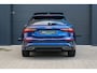 Audi A3 Sportback 40 TFSI e Edition | BTW | VOL! | PANO | MASSAGE | B&O | MEMORY | CAMERA | SFEER |