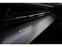 Audi A3 Sportback 40 TFSI e Edition | BTW | VOL! | PANO | MASSAGE | B&O | MEMORY | CAMERA | SFEER |