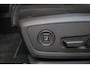 Audi A3 Sportback 40 TFSI e Edition | BTW | VOL! | PANO | MASSAGE | B&O | MEMORY | CAMERA | SFEER |