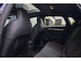 Audi A3 Sportback 40 TFSI e Edition | BTW | VOL! | PANO | MASSAGE | B&O | MEMORY | CAMERA | SFEER |