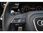 Audi A3 Sportback 40 TFSI e Edition | BTW | VOL! | PANO | MASSAGE | B&O | MEMORY | CAMERA | SFEER |