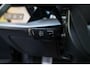Audi A3 Sportback 40 TFSI e Edition | BTW | VOL! | PANO | MASSAGE | B&O | MEMORY | CAMERA | SFEER |