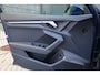 Audi A3 Sportback 40 TFSI e Edition | BTW | VOL! | PANO | MASSAGE | B&O | MEMORY | CAMERA | SFEER |