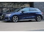 Audi A3 Sportback 40 TFSI e Edition | BTW | VOL! | PANO | MASSAGE | B&O | MEMORY | CAMERA | SFEER |