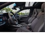 Audi A3 Sportback 40 TFSI e Edition | BTW | VOL! | PANO | MASSAGE | B&O | MEMORY | CAMERA | SFEER |