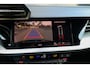 Audi A3 Sportback 40 TFSI e Edition | BTW | VOL! | PANO | MASSAGE | B&O | MEMORY | CAMERA | SFEER |