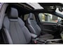 Audi A3 Sportback 40 TFSI e Edition | BTW | VOL! | PANO | MASSAGE | B&O | MEMORY | CAMERA | SFEER |