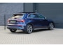 Audi A3 Sportback 40 TFSI e Edition | BTW | VOL! | PANO | MASSAGE | B&O | MEMORY | CAMERA | SFEER |