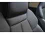 Audi A3 Sportback 40 TFSI e Edition | BTW | VOL! | PANO | MASSAGE | B&O | MEMORY | CAMERA | SFEER |