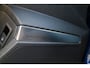 Audi A3 Sportback 40 TFSI e Edition | BTW | VOL! | PANO | MASSAGE | B&O | MEMORY | CAMERA | SFEER |