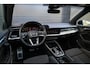 Audi A3 Sportback 40 TFSI e Edition | BTW | VOL! | PANO | MASSAGE | B&O | MEMORY | CAMERA | SFEER |