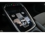 Audi A3 Sportback 40 TFSI e Edition | BTW | VOL! | PANO | MASSAGE | B&O | MEMORY | CAMERA | SFEER |