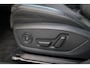 Audi A3 Sportback 40 TFSI e Edition | BTW | VOL! | PANO | MASSAGE | B&O | MEMORY | CAMERA | SFEER |